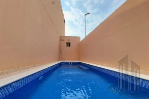 58173709 - Property Image 16