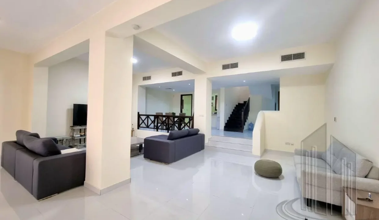 58173709 - Property Image 2