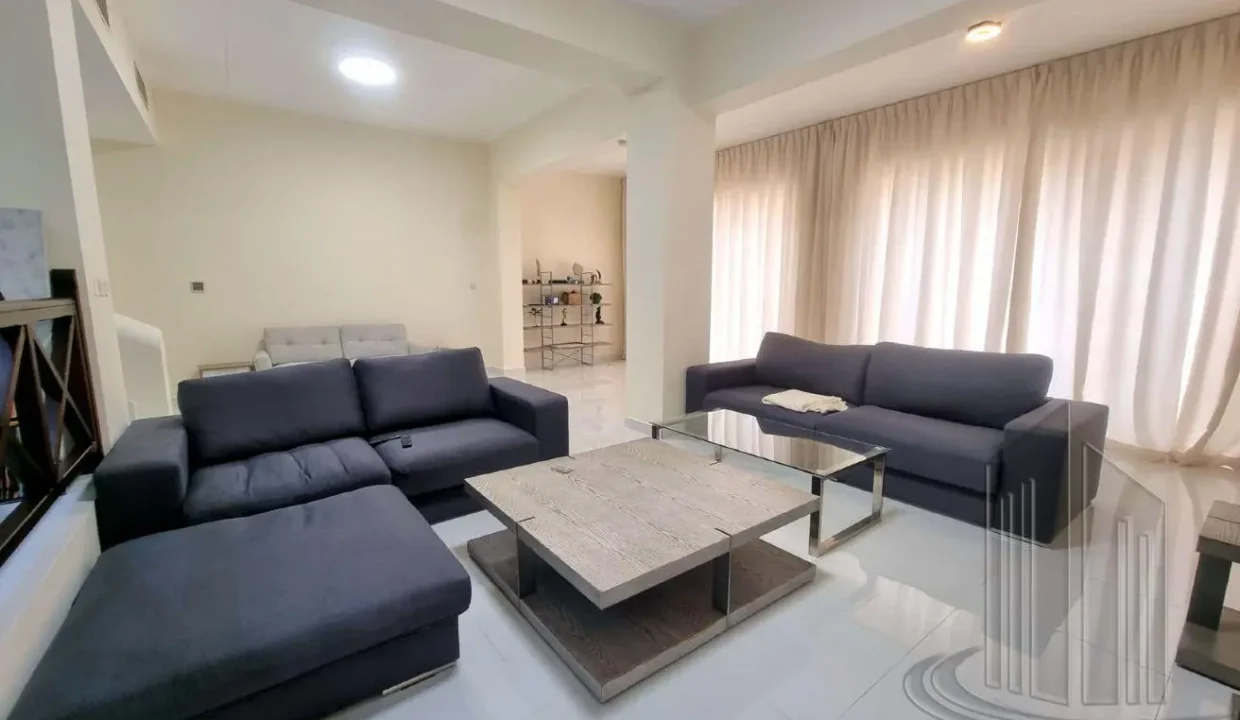 58173709 - Property Image 3