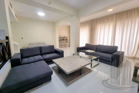 58173709 - Property Image 3