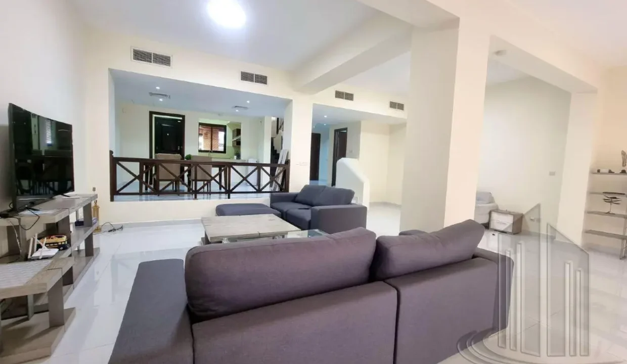 58173709 - Property Image 4