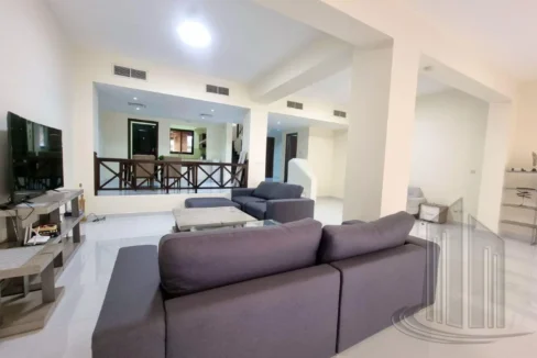 58173709 - Property Image 4
