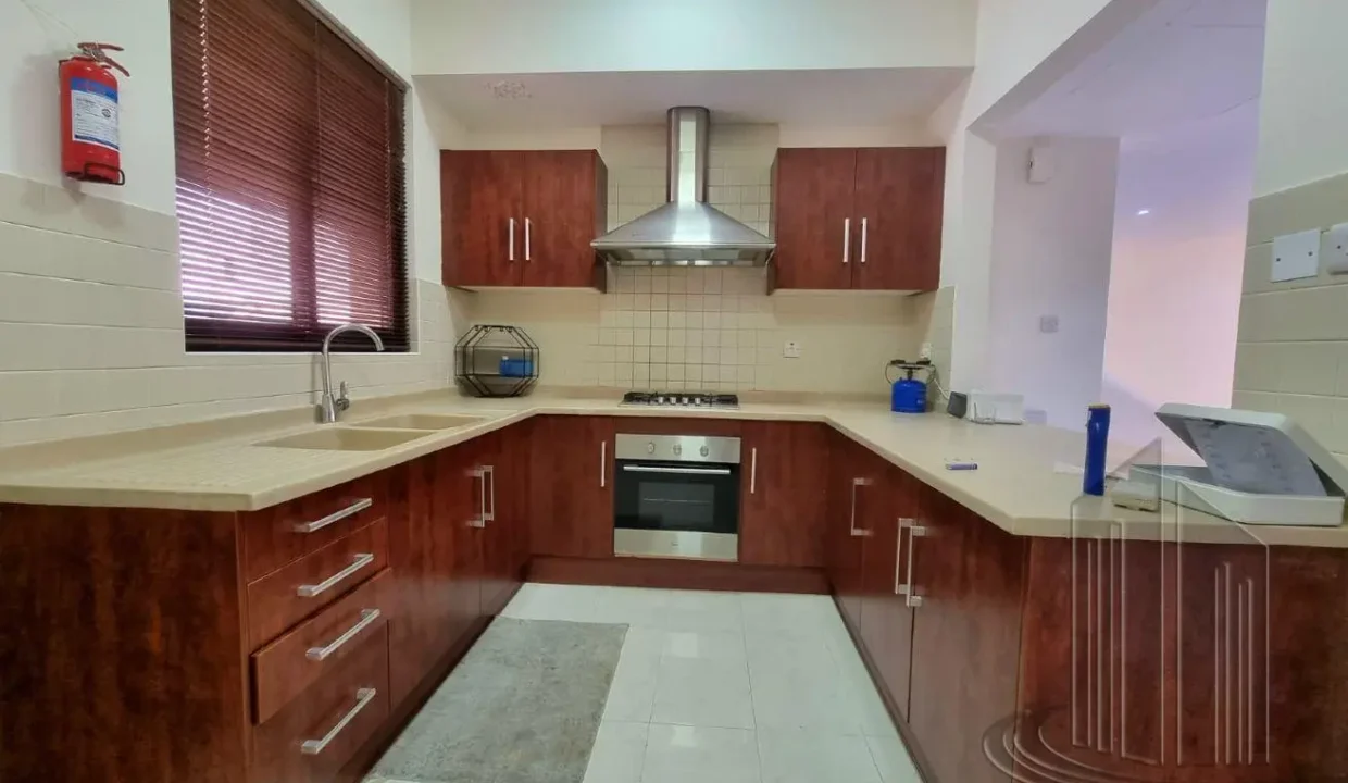 58173709 - Property Image 5