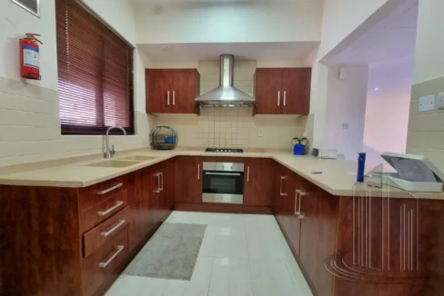 58173709 - Property Image 5