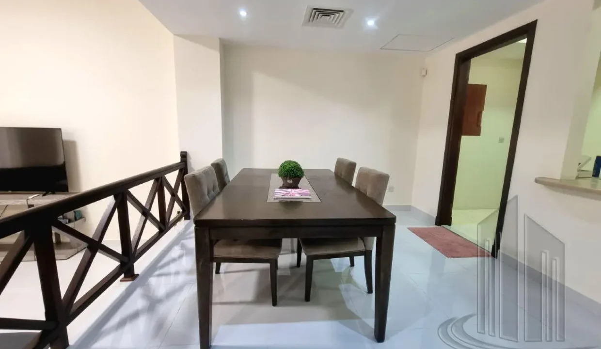58173709 - Property Image 6