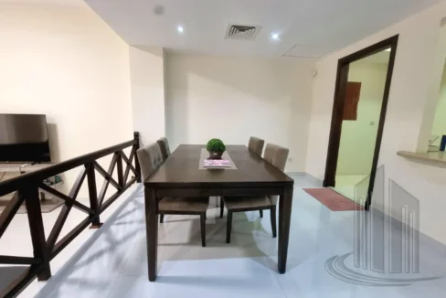 58173709 - Property Image 6