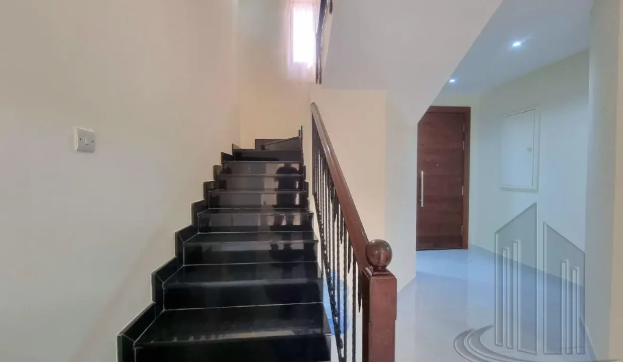 58173709 - Property Image 7