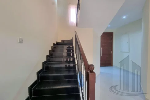 58173709 - Property Image 7