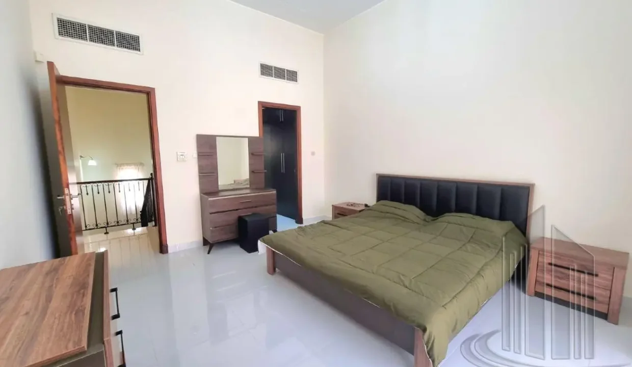58173709 - Property Image 8