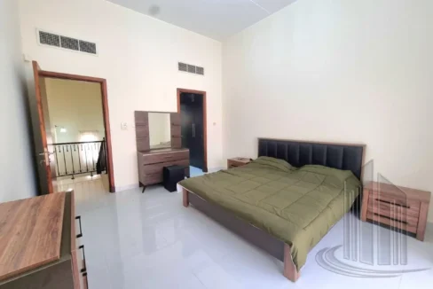 58173709 - Property Image 8