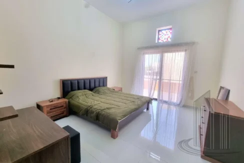 58173709 - Property Image 9