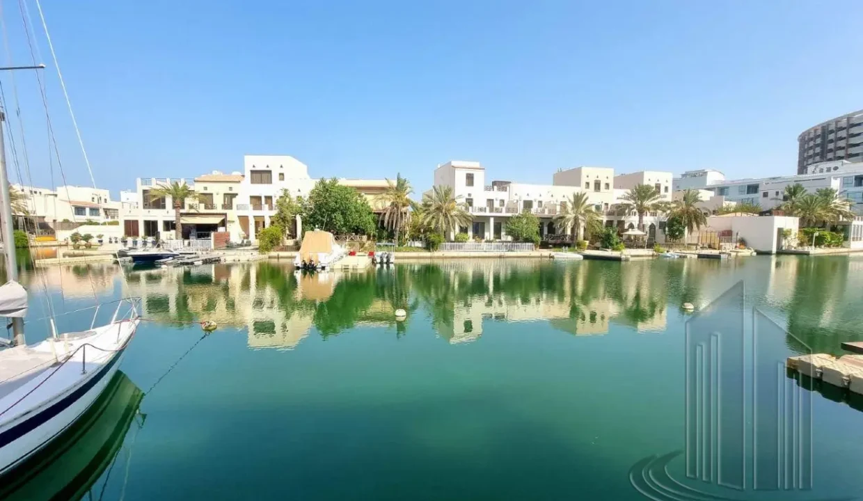 58173719 - Property Image 1