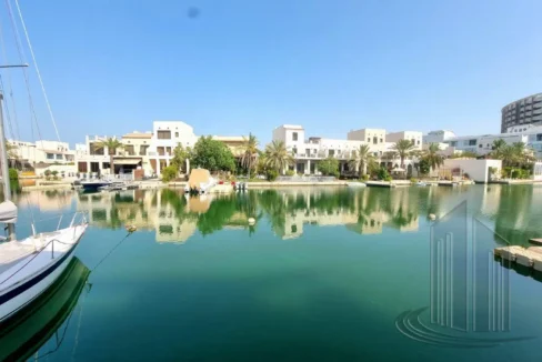 58173719 - Property Image 1