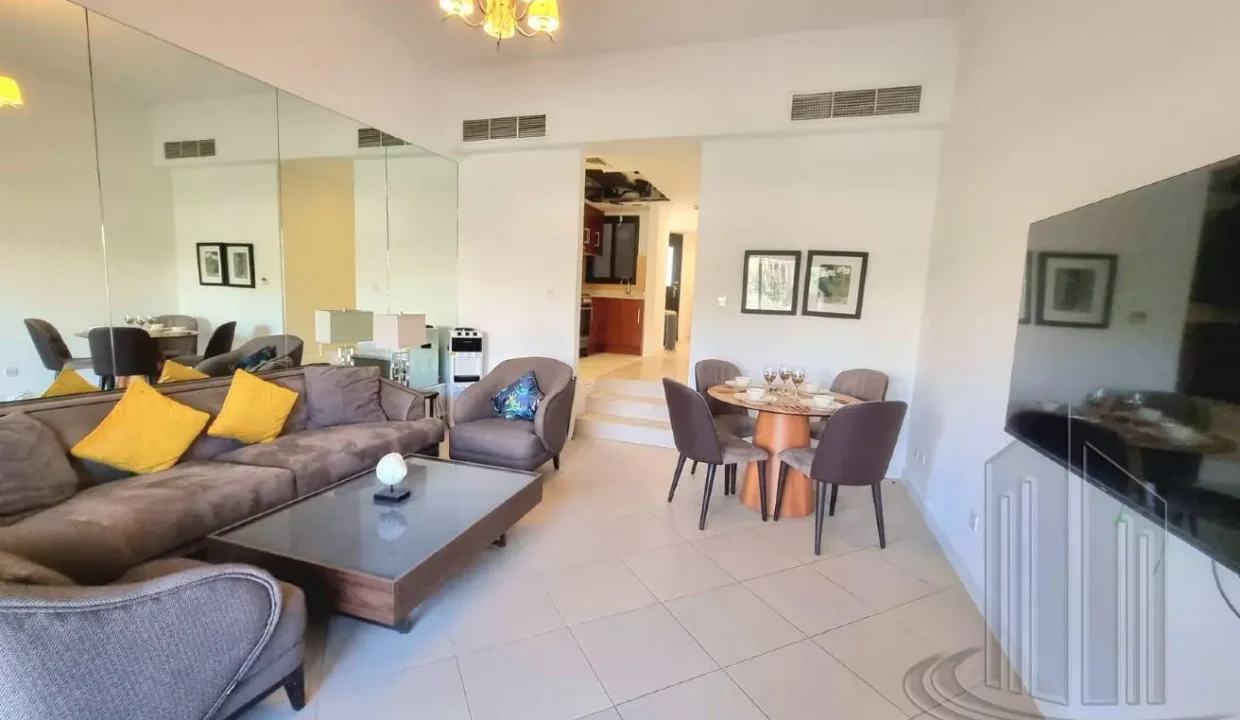 58173719 - Property Image 3