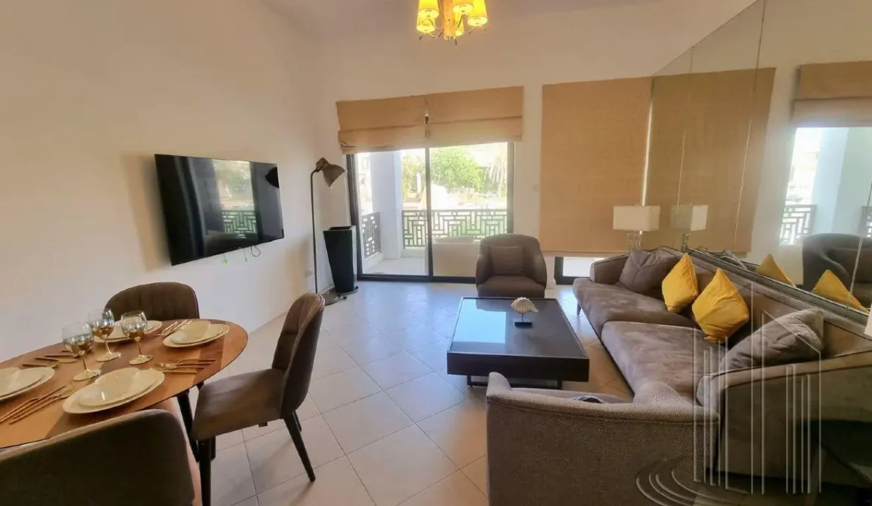 58173719 - Property Image 4