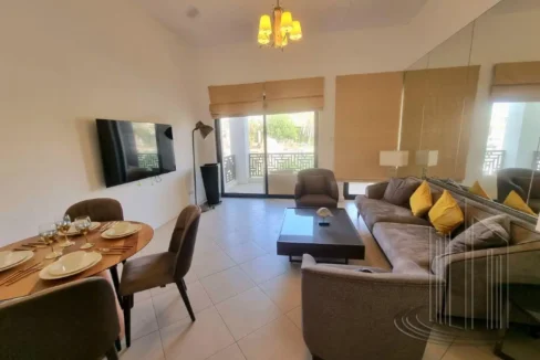58173719 - Property Image 4