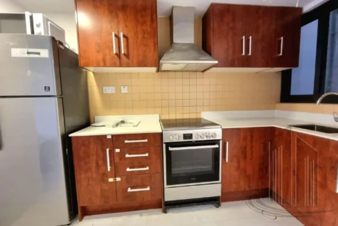 58173719 - Property Image 5