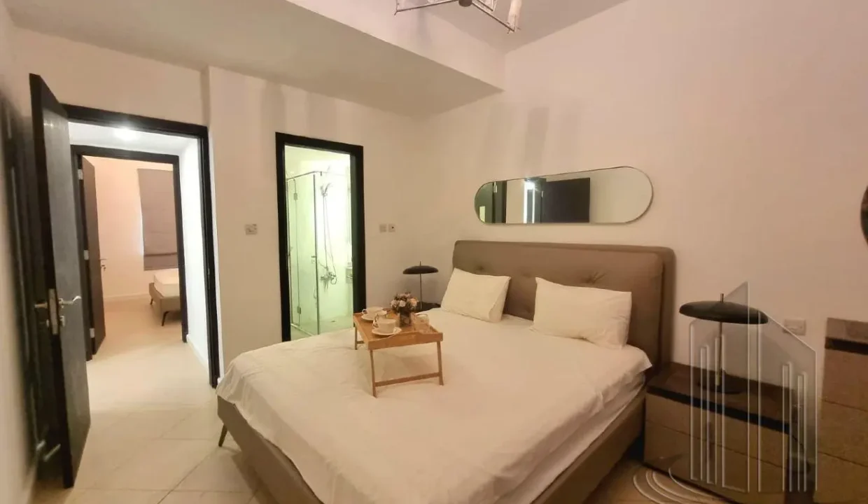 58173719 - Property Image 6