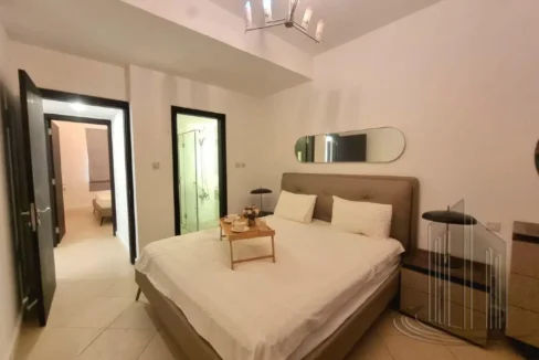58173719 - Property Image 6