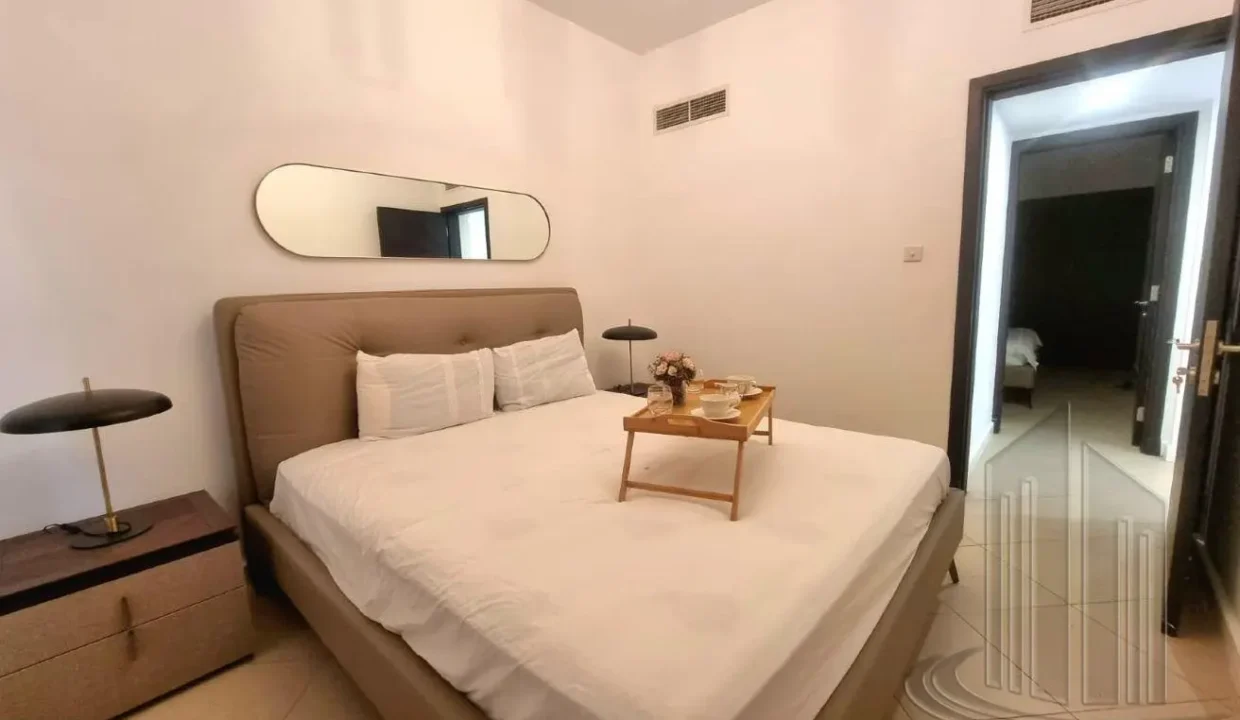 58173719 - Property Image 7