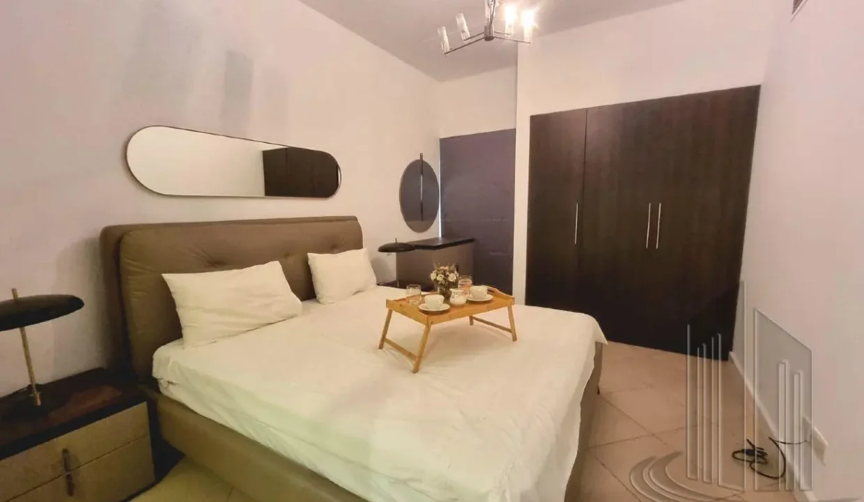 58173719 - Property Image 8