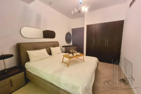 58173719 - Property Image 8