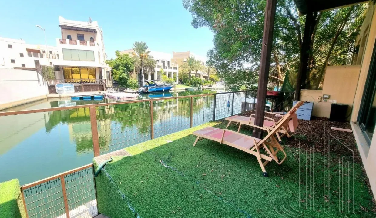 58173722 - Property Image 1
