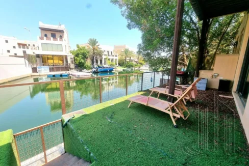 58173722 - Property Image 1