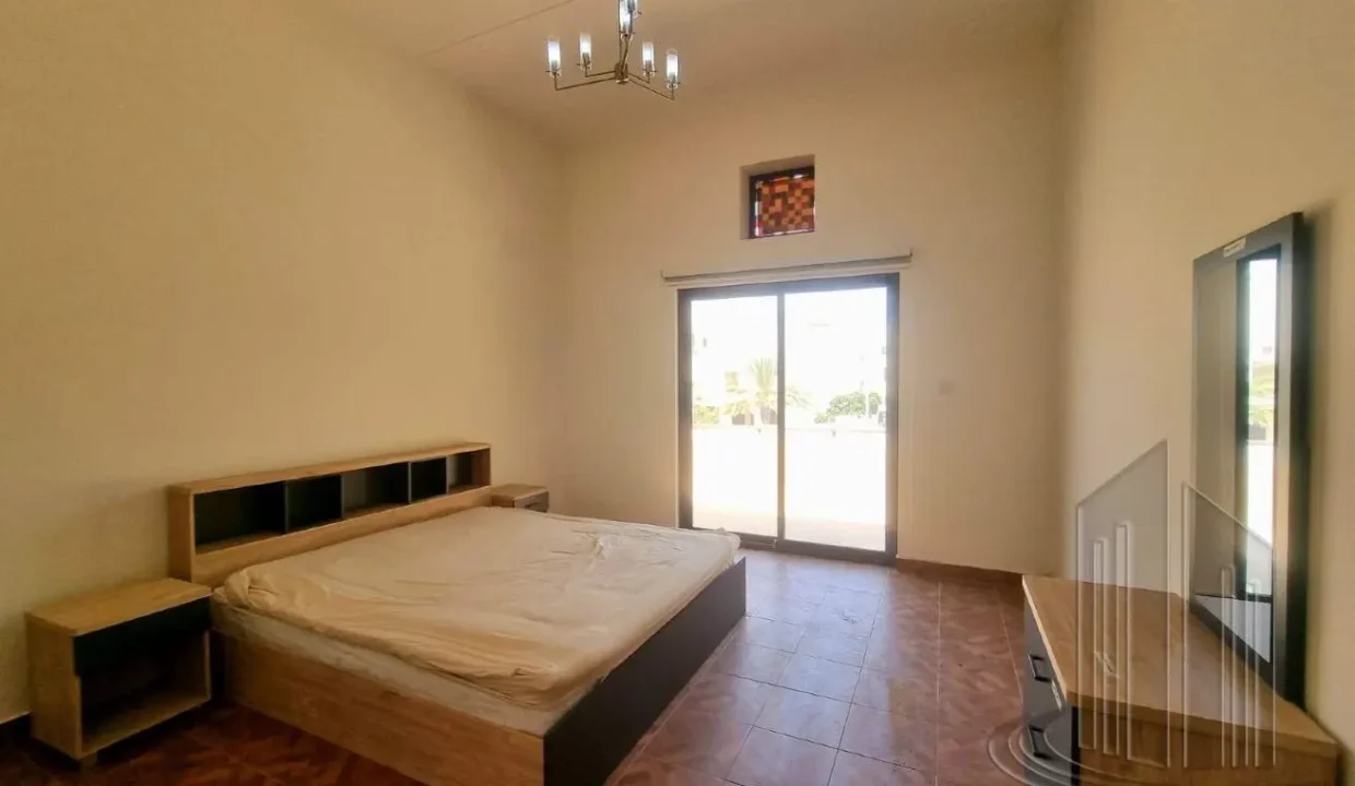 58173722 - Property Image 10