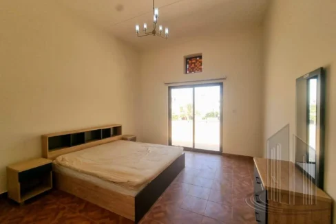 58173722 - Property Image 10