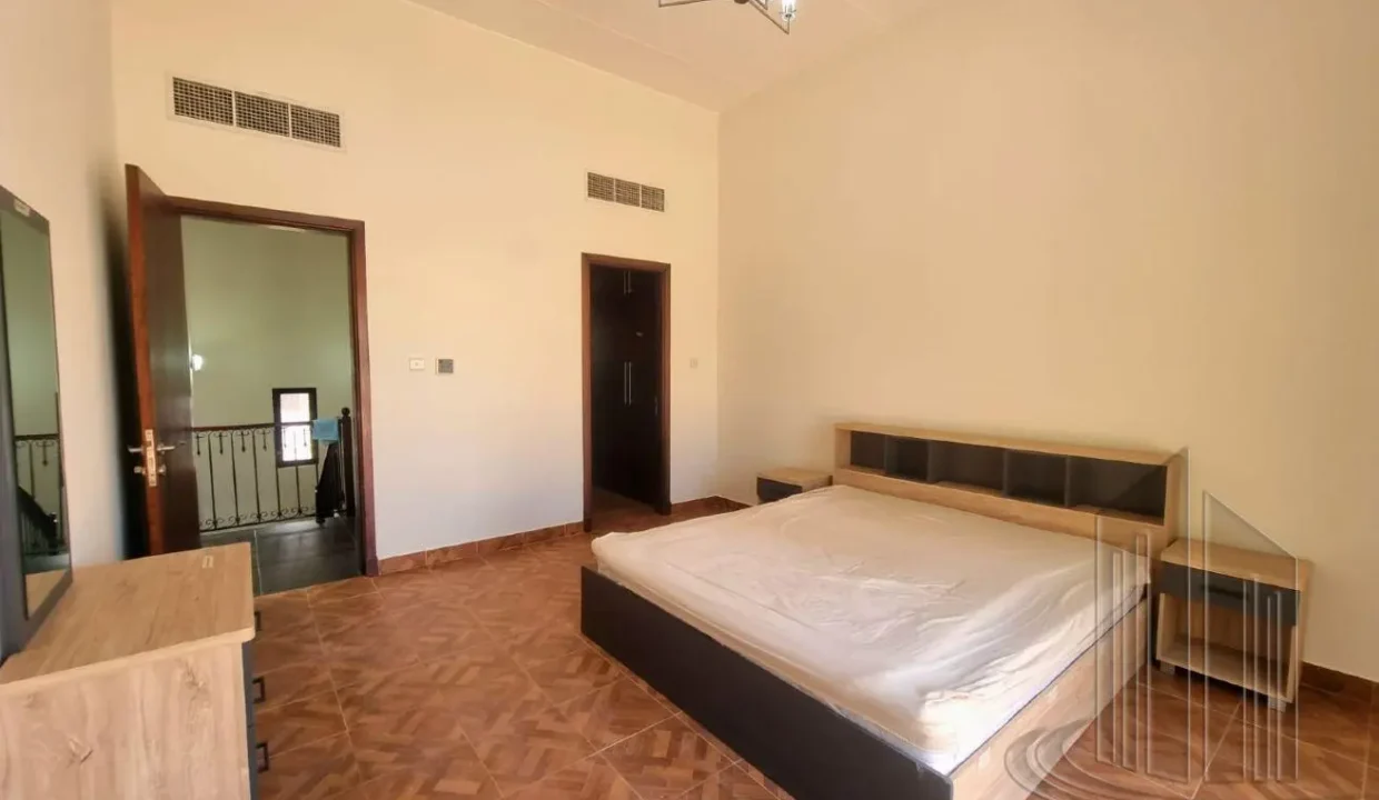 58173722 - Property Image 11