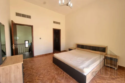 58173722 - Property Image 11