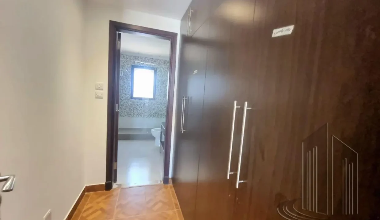 58173722 - Property Image 12
