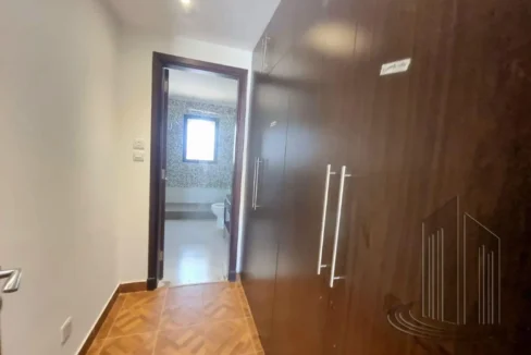 58173722 - Property Image 12