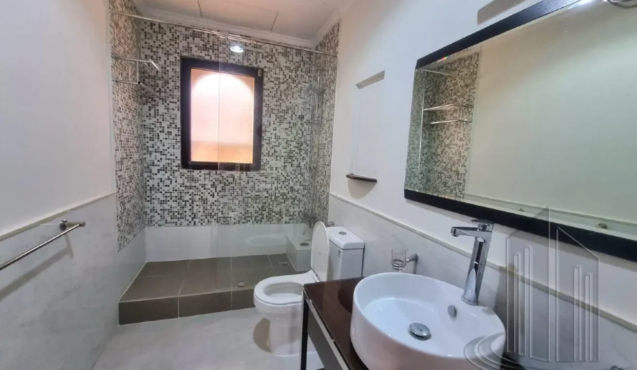 58173722 - Property Image 13