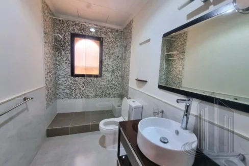 58173722 - Property Image 13
