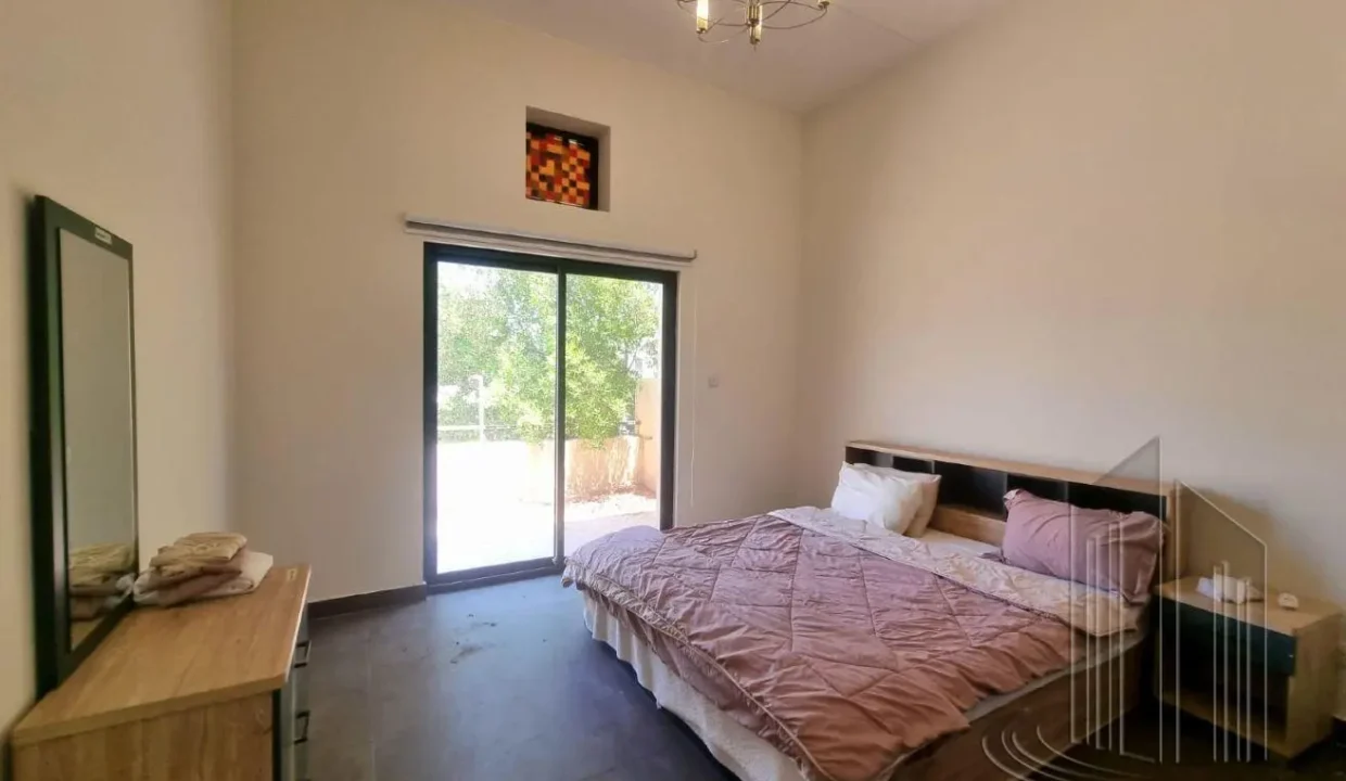 58173722 - Property Image 14