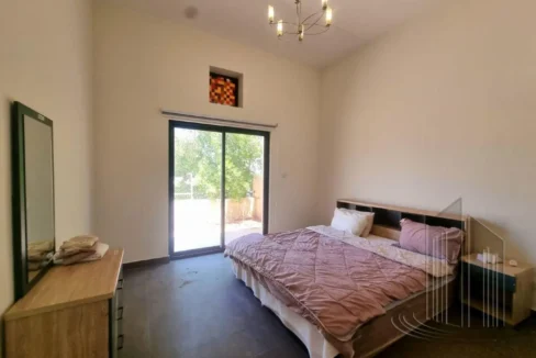 58173722 - Property Image 14