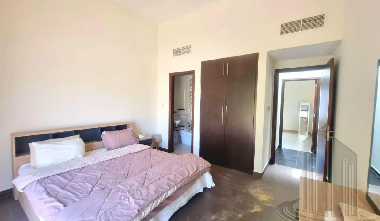 58173722 - Property Image 15