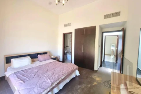 58173722 - Property Image 15