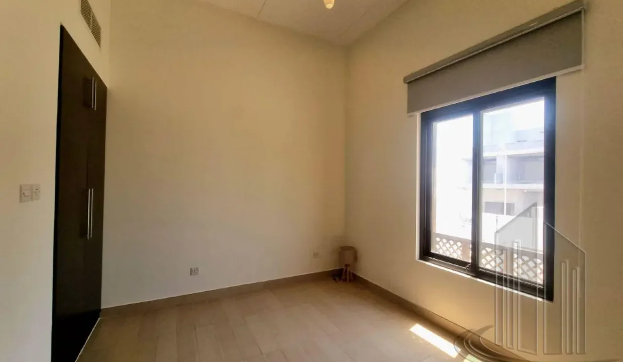 58173722 - Property Image 17
