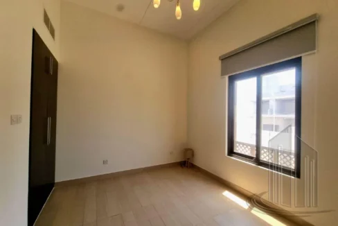 58173722 - Property Image 17