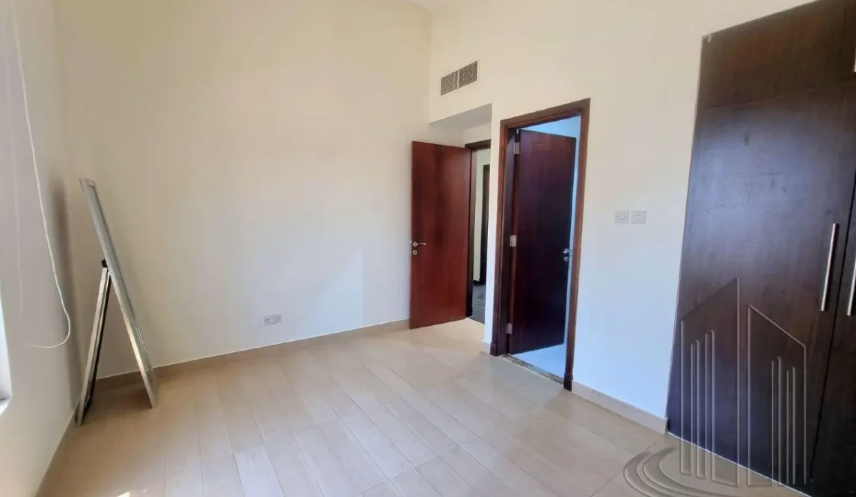 58173722 - Property Image 18