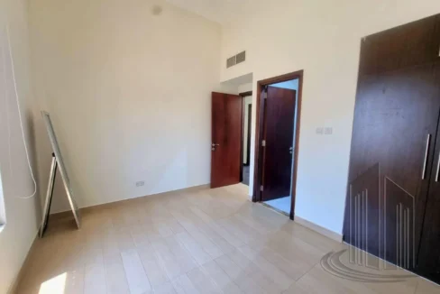 58173722 - Property Image 18