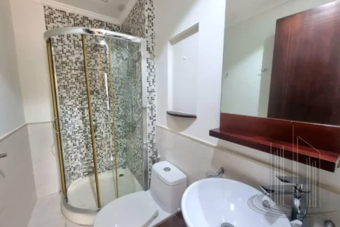 58173722 - Property Image 19