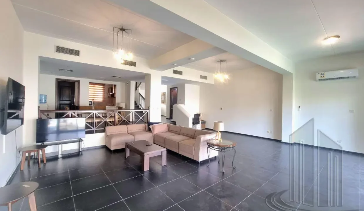 58173722 - Property Image 2