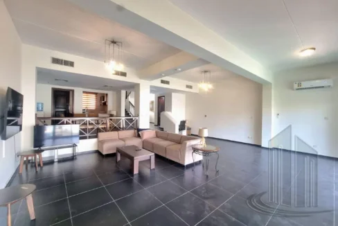 58173722 - Property Image 2