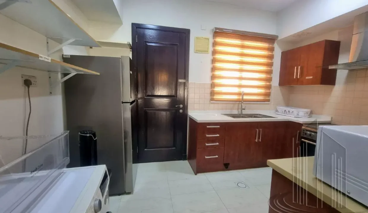 58173722 - Property Image 3