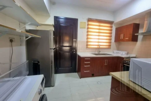 58173722 - Property Image 3