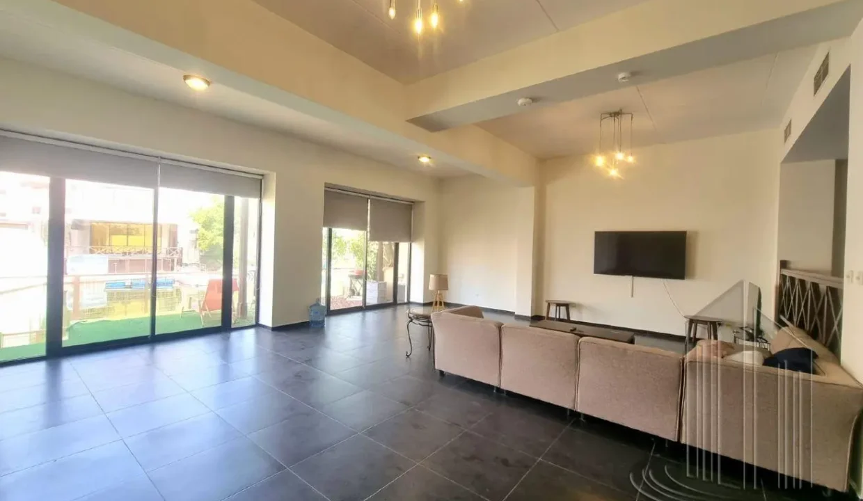 58173722 - Property Image 4